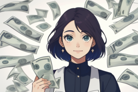 利润总额减去递延所得税负债（利润总额减所得税吗）