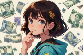 没钱给女朋友送礼物怎么办（没钱给女朋友买礼物怎么解释）