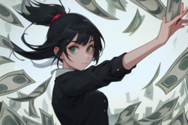 欠信用卡多少钱入刑标准（欠信用卡多少钱会坐牢多久）