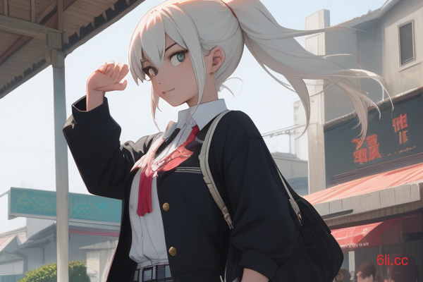 获奖创业计划书(大学生版)（大学生创业项目获奖）