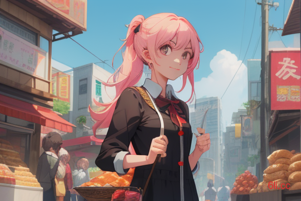 豆腐干多少钱一斤?（豆腐干多少钱一斤扬州）