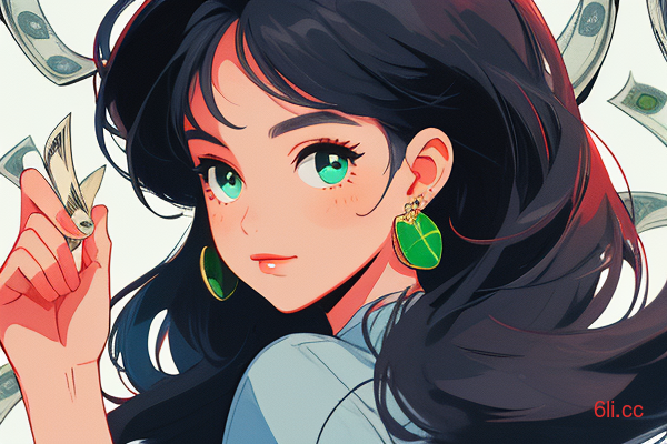 兔子要多少钱（兔子多少钱一斤市场价格2023）