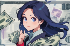 怎么加到有钱人的微信群（如何加到有钱人的微信）