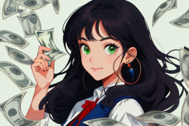 梦幻摇钱树种植方法（2021梦幻西游摇钱树苗种植攻略）