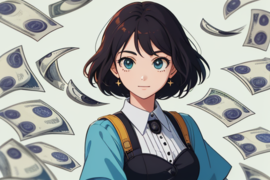 腾讯小鹅花钱花户能过吗（腾讯小鹅花钱可以提现吗）