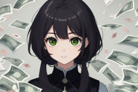 农业银行卡长期没钱会怎么样（农业银行卡一直没用）