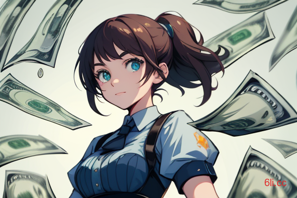 满月送多少钱吉利数字288（满月送好多钱）