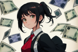 农村房子普通装修多少钱一平方（农村房子装修一下大概多少钱）