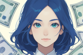 新疆铁路招工工资多少钱（新疆铁路上班多少钱）