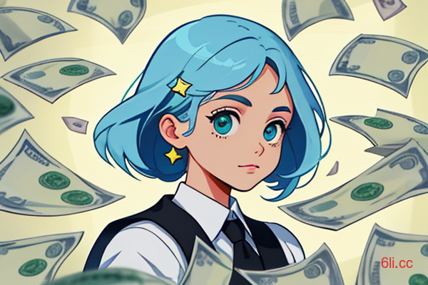 创业具备什么条件啊（创业需要哪些条件?请至少说出3个）