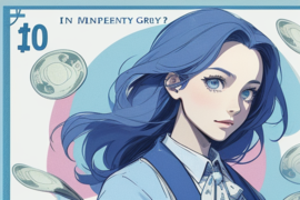 创业成功案例分析与思考（创业成功案例并分析）