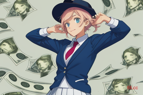 电视剧低调的有钱人大结局（低调的有钱人是什么电视剧）