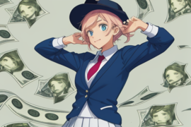 电视剧低调的有钱人大结局（低调的有钱人是什么电视剧）