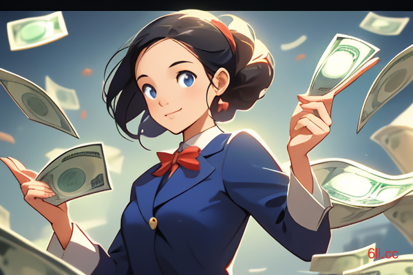 古代人花钱方式(古代人物花钱) 古代人花钱方式(古代人物花钱)