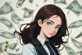 汽车前后门钣金喷漆多少钱（后门钣金喷漆多少钱一个面）