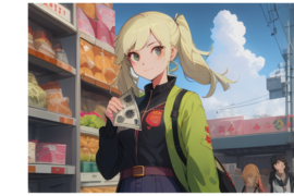 明日之后充不了钱怎么办（明日之后点了一下充值为什么没到充值界面）