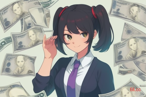 赛罗卡值多少钱（赛罗奥特曼卡片多少钱）