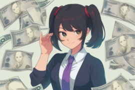 赛罗卡值多少钱（赛罗奥特曼卡片多少钱）