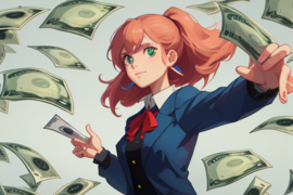 今天创业板为什么（创业板今天为啥大涨）