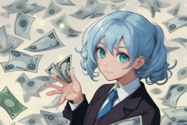 在天然气公司上班一个月能拿多钱（在天然气公司上班待遇）