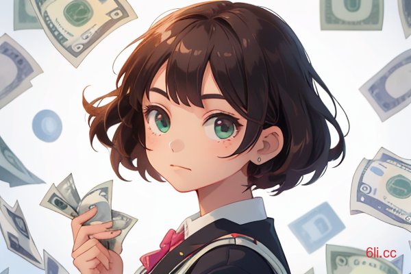 结婚后老公该不该上交钱（结婚后老公要养老婆吗）