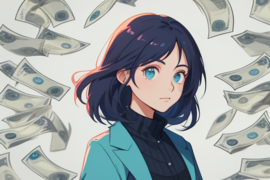 在借钱平台不还要坐牢嘛（在平台借钱不还会坐牢吗）