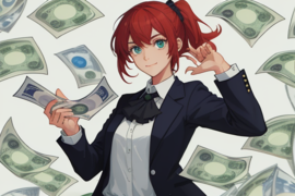 十年左右的奥迪a6能卖多少钱（十年的奥迪a6l值得买吗）