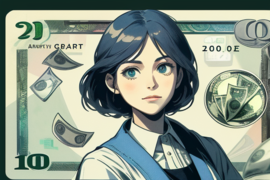 搬砖一天赚多少钱合适（搬砖一天能挣多少?）