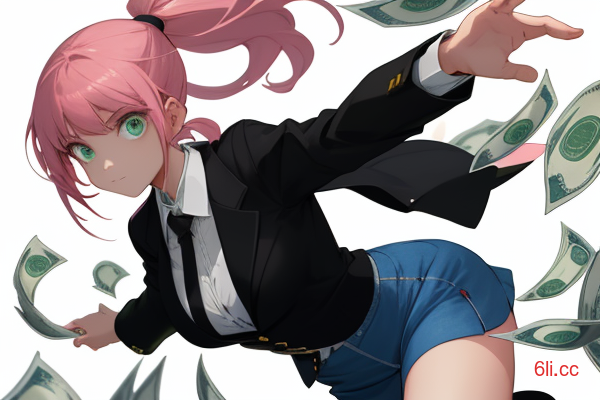 抖音一个嘉年华可以赚多少钱(抖音一个嘉年华要多少钱?) 抖音一个嘉年华可以赚多少钱(抖音一个嘉年华要多少钱?)