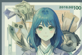 魔兽世界金币可以换钱吗（魔兽世界金币不值钱了）