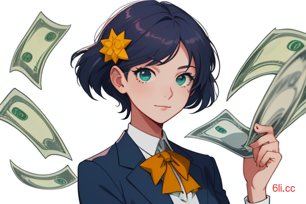 下列哪些行为属于创业（下列属于创业行为的是）