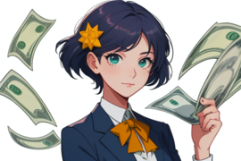 下列哪些行为属于创业（下列属于创业行为的是）