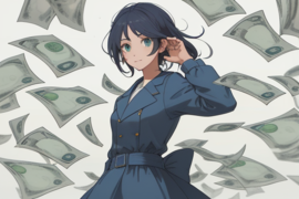 钱存定期能用吗（存钱定期能取吗）