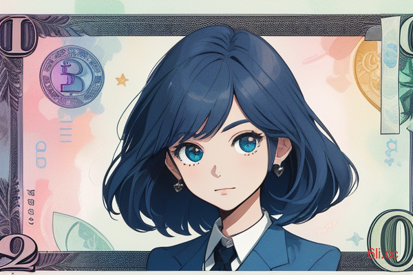 抖音43几级是刷了多少钱（抖音43等级需要多少钱）