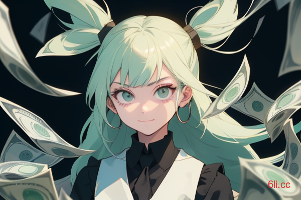 山林补贴多少钱（山林补贴是什么）