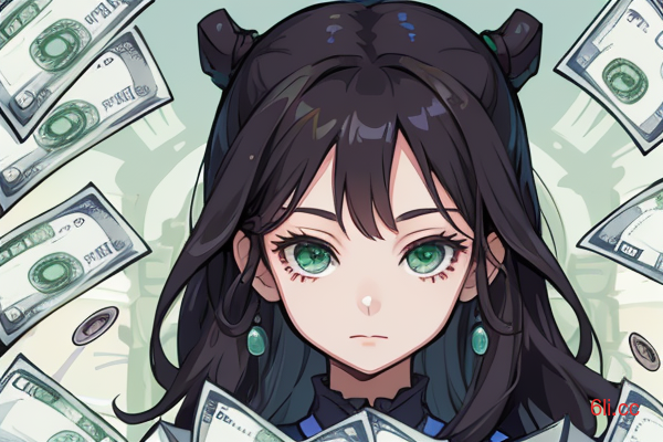 气泵多少钱一个廊坊富运博机械设备（气泵多少钱一个选廊坊富运博机械设备好）