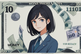 创业投资企业70%抵扣（创投企业70%可以抵减应纳税所得额）