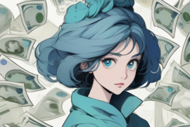 对父母舍不得花钱自己确舍得花（父母舍不得花钱的说说）