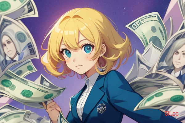 补课班不补了能退钱吗(补课不去可以退钱吗) 补课班不补了能退钱吗(补课不去可以退钱吗)