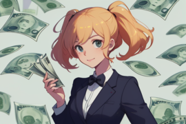 没钱可以开网店吗怎么办（没钱如何开网店）