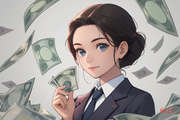 创业的收入来源有哪些方面(创业的主要目的是获得什么收入减去所有支出就是利润) 创业的收入来源有哪些方面(创业的主要目的是获得什么收入减去所有支出就是利润)