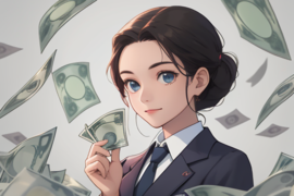 美团货运司机能找多少钱（美团拉货司机）