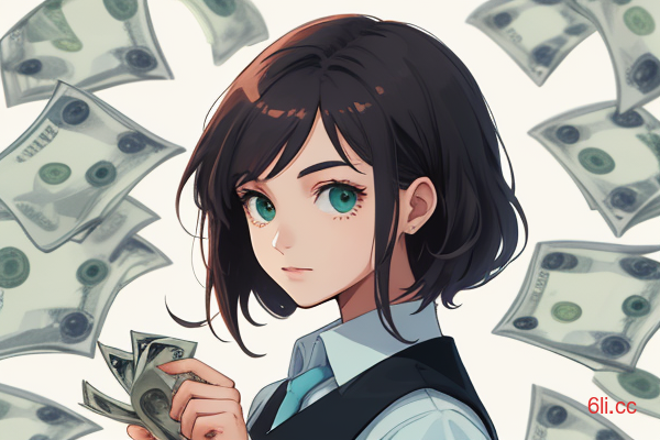 40岁女人多少钱可以躺平了（40岁的女人有多少存款合适）