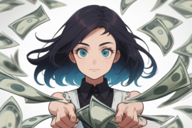 就业与创业指导心得体会2000字（大学生就业与创业指导感想1000字）