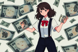 牛肉丸多少钱一斤2023（牛肉丸的价格）