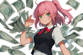 pokemmonpc钱多（pokemmo充钱比例）
