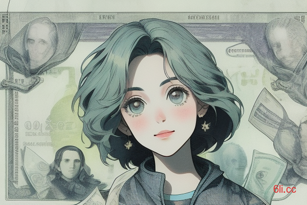 罐车租给搅拌站多少钱（混凝土罐车租赁费）