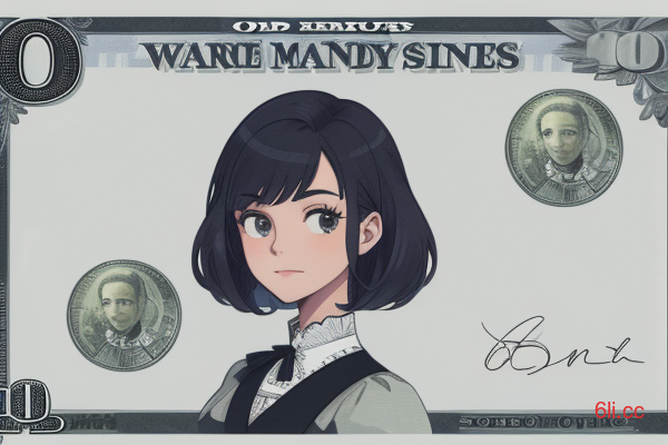想创业当老板学什么技术(创业当老板需要哪些素质和能力) 想创业当老板学什么技术(创业当老板需要哪些素质和能力)