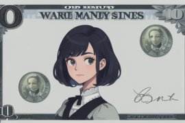 社保交满后怎么领钱（社保交够了怎么领钱）