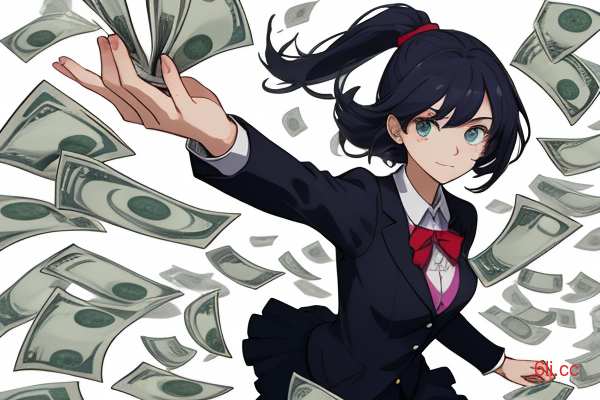 婚庆搭台子多少钱一天合适(婚庆台怎么搭) 婚庆搭台子多少钱一天合适(婚庆台怎么搭)